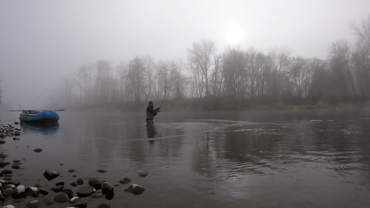 Photo Dec 12, 6 54 06 AM