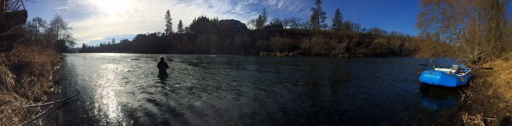 Photo Dec 26, 12 38 02 PM